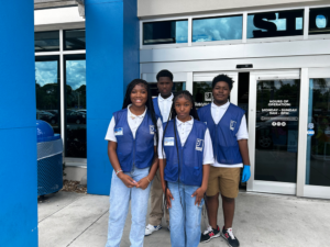 file Goodwill Manasota partners with CareerSource Suncoast