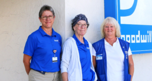 file Goodwill Manasota opens new location in Venice