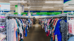 file Goodwill Manasota partners with Gulfstream Goodwill Industries
