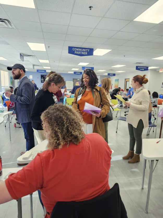 image 123 - Goodwill Manasota | Changing Lives!