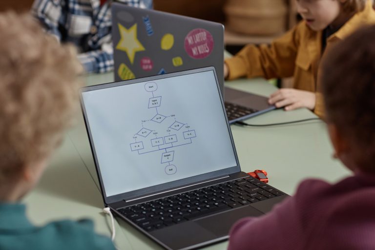 Free Computers for Sarasota: Goodwill STUG Partnership