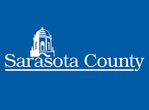 Sarasota County Shelters