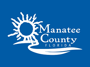 Manatee County Florida Shelters