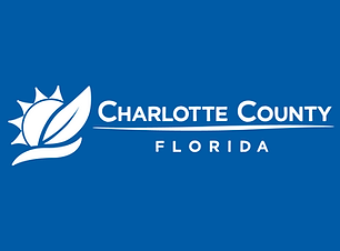 Charlotte County Florida Shelters