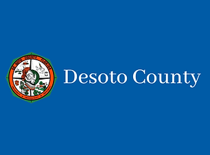 Desoto County Shelters