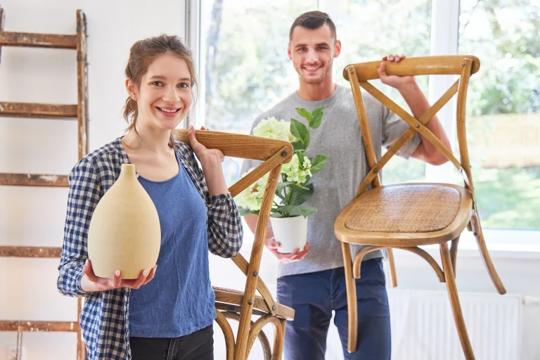 5 Lucrative Benefits of Furniture Donations in Bradenton | furniture donations in bradenton