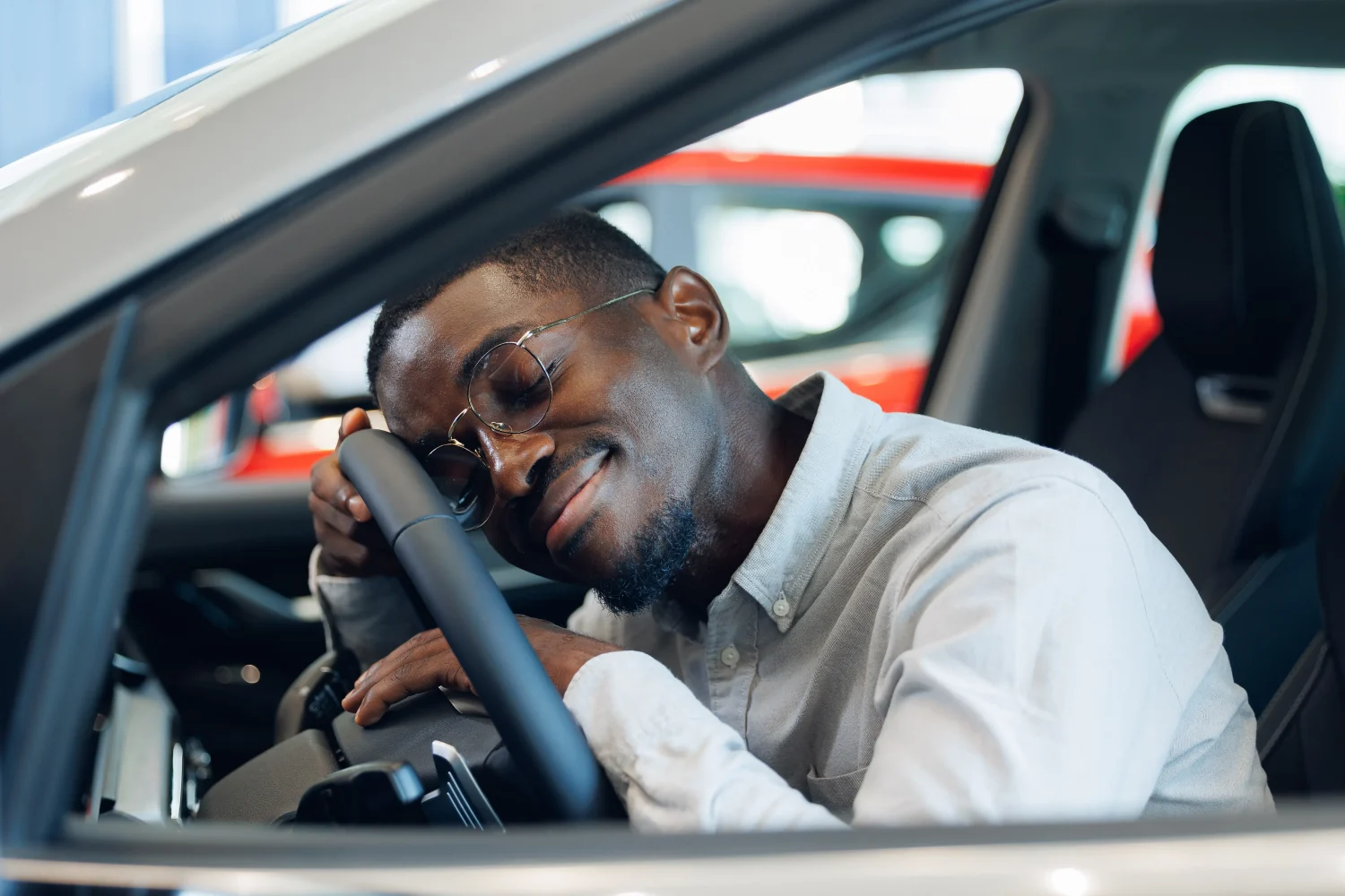 Car Donation in Sarasota | Goodwill Manasota