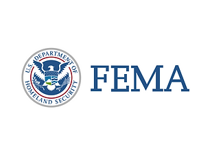 FEMA Flood Map Service Center