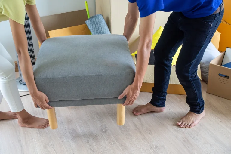 Reduce waste and help families by donating furniture | furniture donations in bradenton
