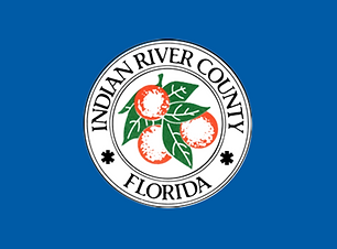 Indian River County Shelters