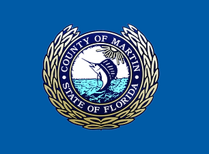 Martin County Shelters