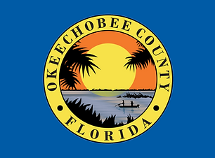 Okeechobee County Shelters