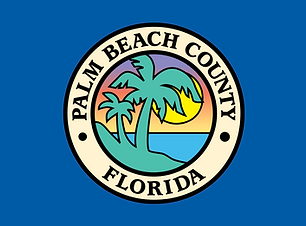 Palm Beach County Shelters