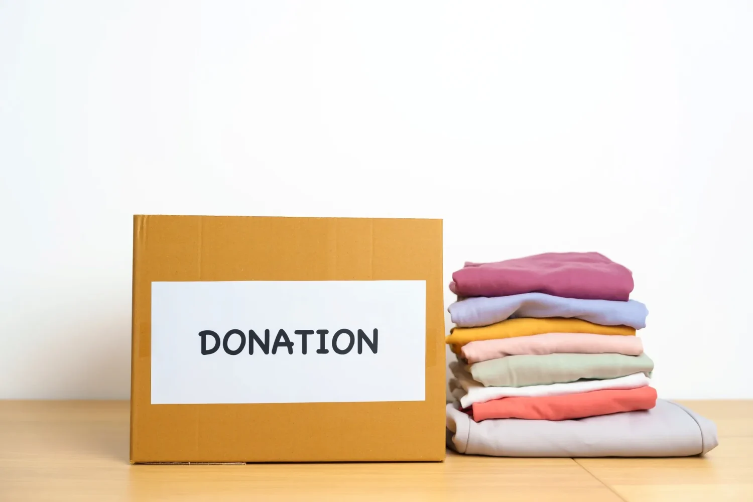 Sarasota Clothing Donation Drop-Off Sarasota Clothing Donation Drop-Off | clothing donations in sarasota