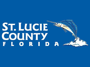 St. Lucie County Shelters