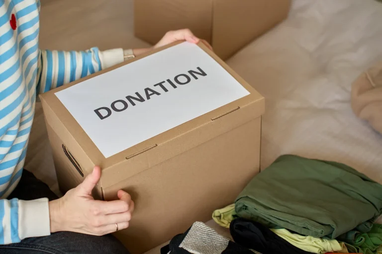 Help Your Community With Clothing Donations Bradenton | clothing donations in bradenton