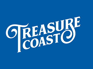 Treasure Coast Shelters
