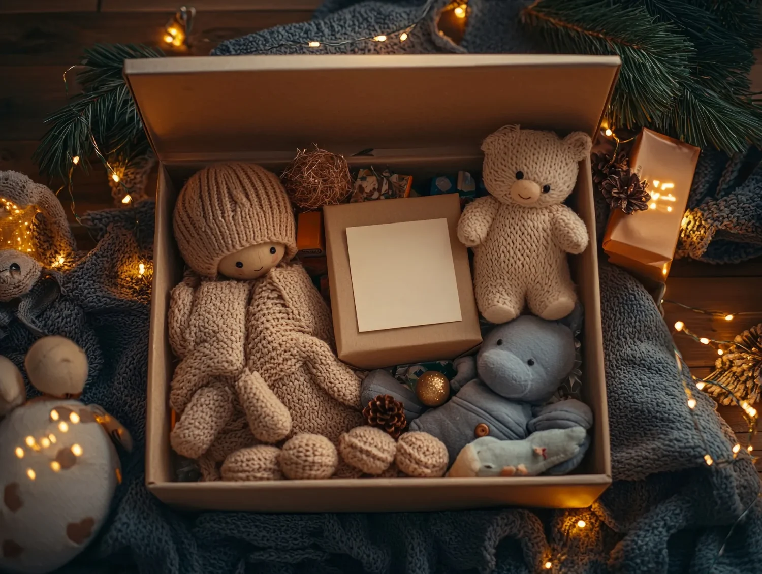 Make a Difference with Goodwill Toy Donation Make a Difference with Goodwill Toy Donation