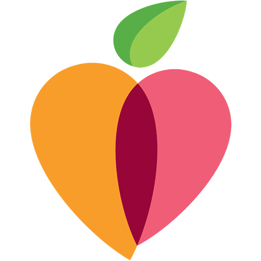 All Faiths Food Bank