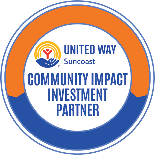 United Way Suncoast
