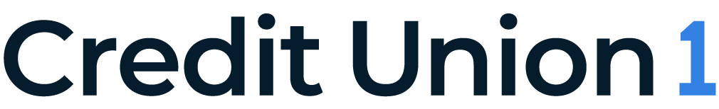 Credit Union 1