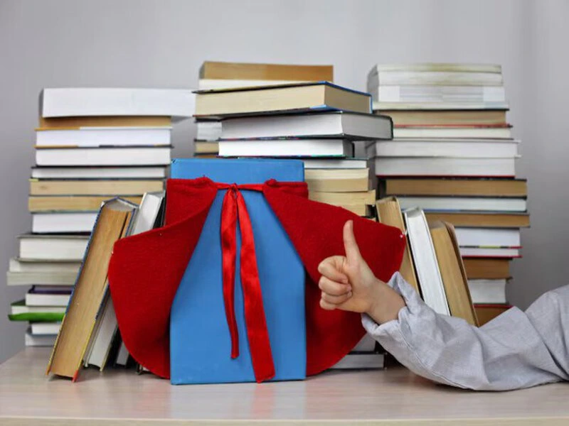 Local center collecting book donations in West Palm Beach Local center collecting book donations in West Palm Beach