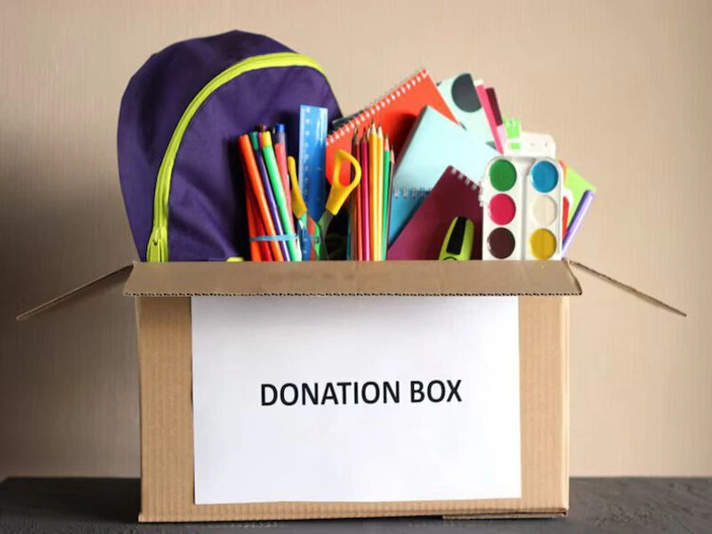 Local event for book donations in Boynton Beach Local event for book donations in Boynton Beach