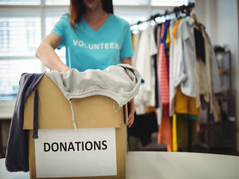 Gently used clothing donations in West Palm Beach Gently used clothing donations in West Palm Beach