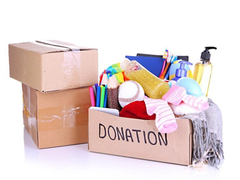Donate household items in West Palm Beach with free pickup Donate household items in West Palm Beach with free pickup