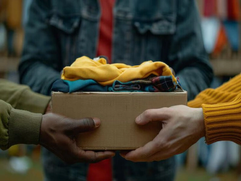 Goodwill clothing donation drop-off location Goodwill clothing donation drop-off location