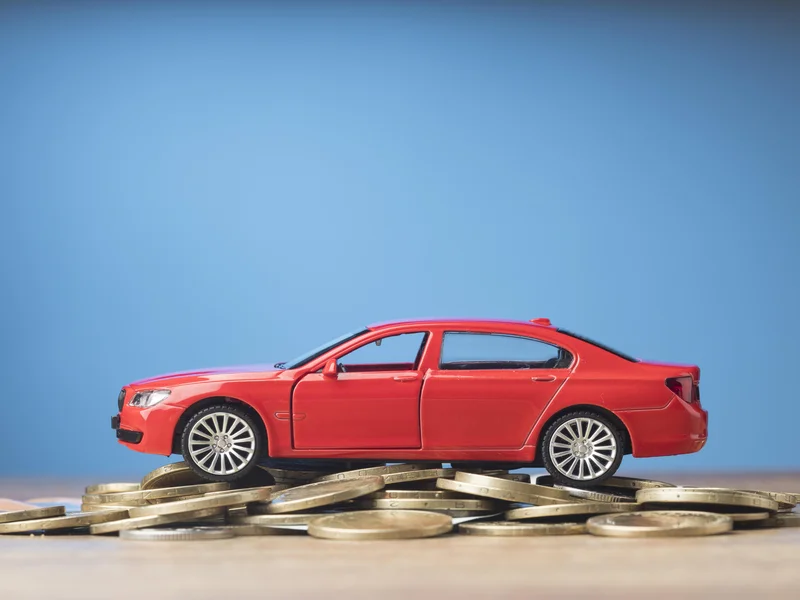 Support local programs, vehicle donation in Boynton Beach