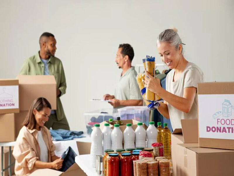 Gently used appliances and decor donation household goods in Boca Raton Gently used appliances and decor donation household goods in Boca Raton