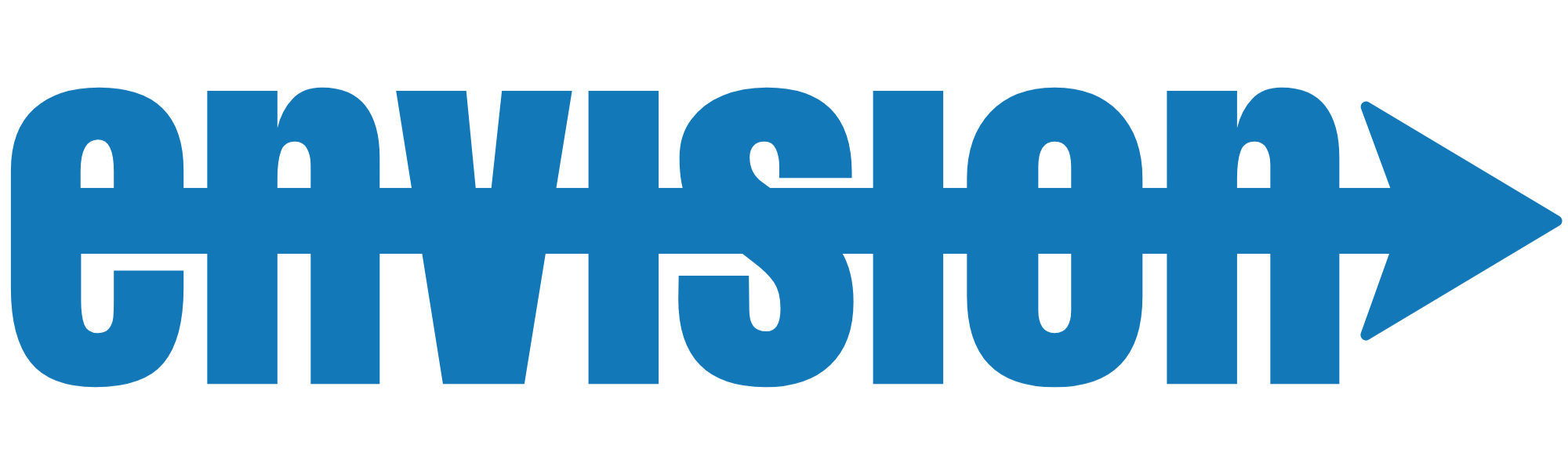 Envision