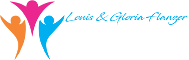 Flanzer Philanthropic Trust
