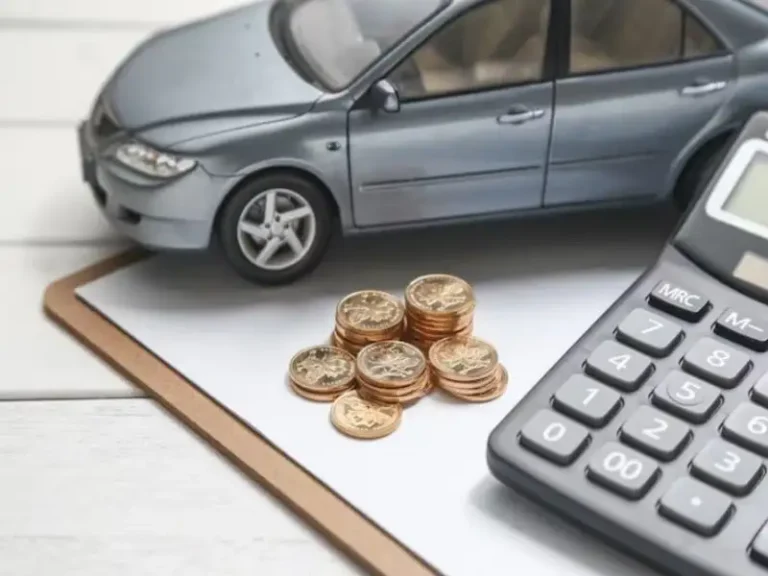 Donating a car in Boca Raton with ease vehicle donation in Boca Raton with ease