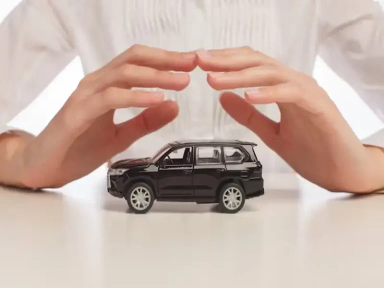 Free car pickup for donation in Boca Raton Free pickup for vehicle donation in Boca Raton