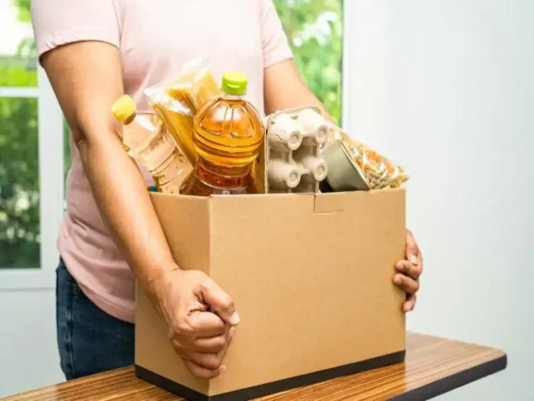 Free pickup of donation household items in Bradenton area