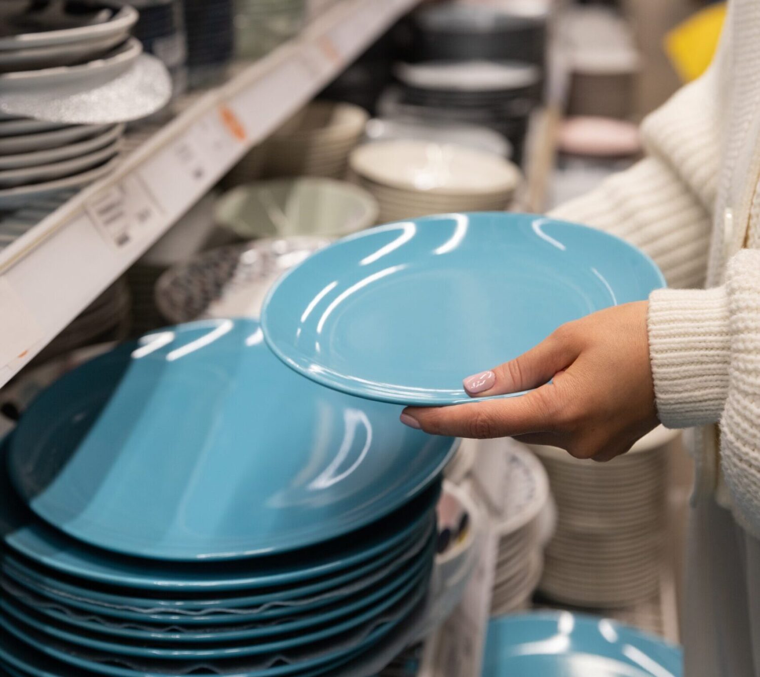 Goodwill Home Essentials Goodwill Home Essentials