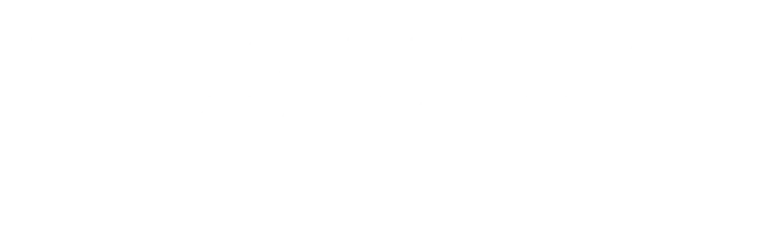 2026 Community Ambassador Awards Luncheon