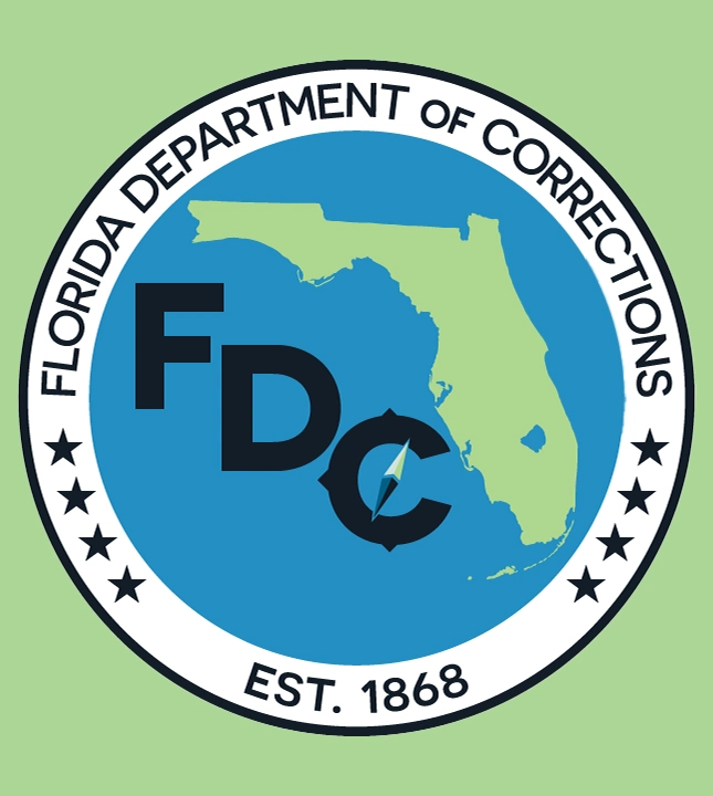 Florida Department of Corrections