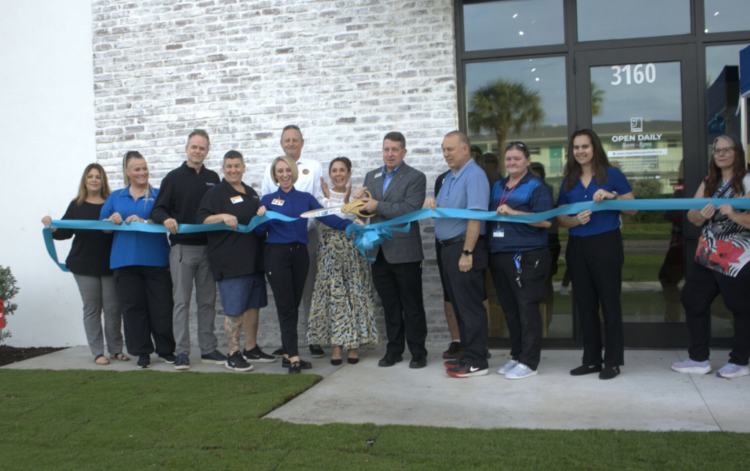 Screenshot 2025-12-18 at 4.24.51 PM