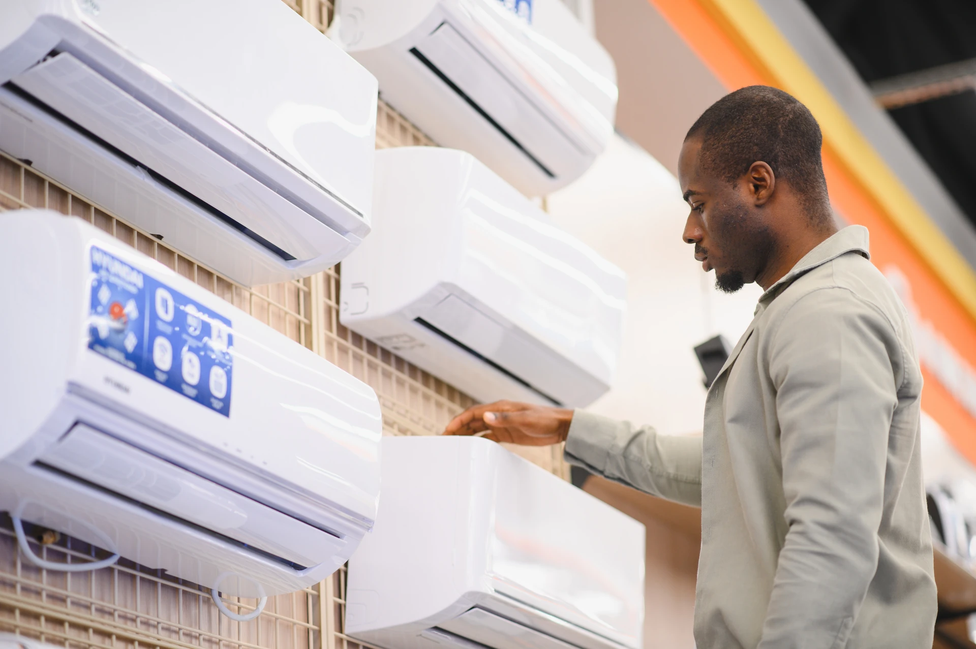 goodwill appliances store in Boynton beach