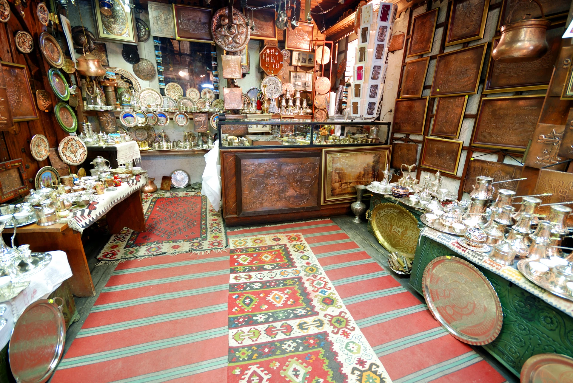 goodwill collectibles in bradenton