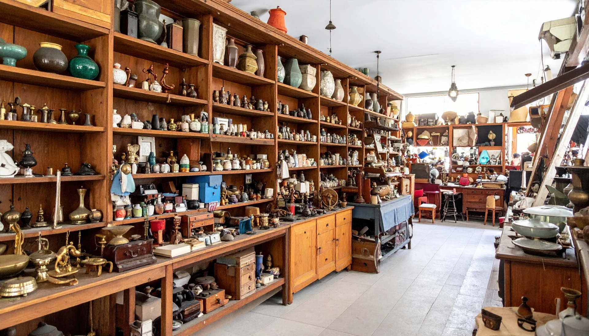 goodwill collectibles in sarasota