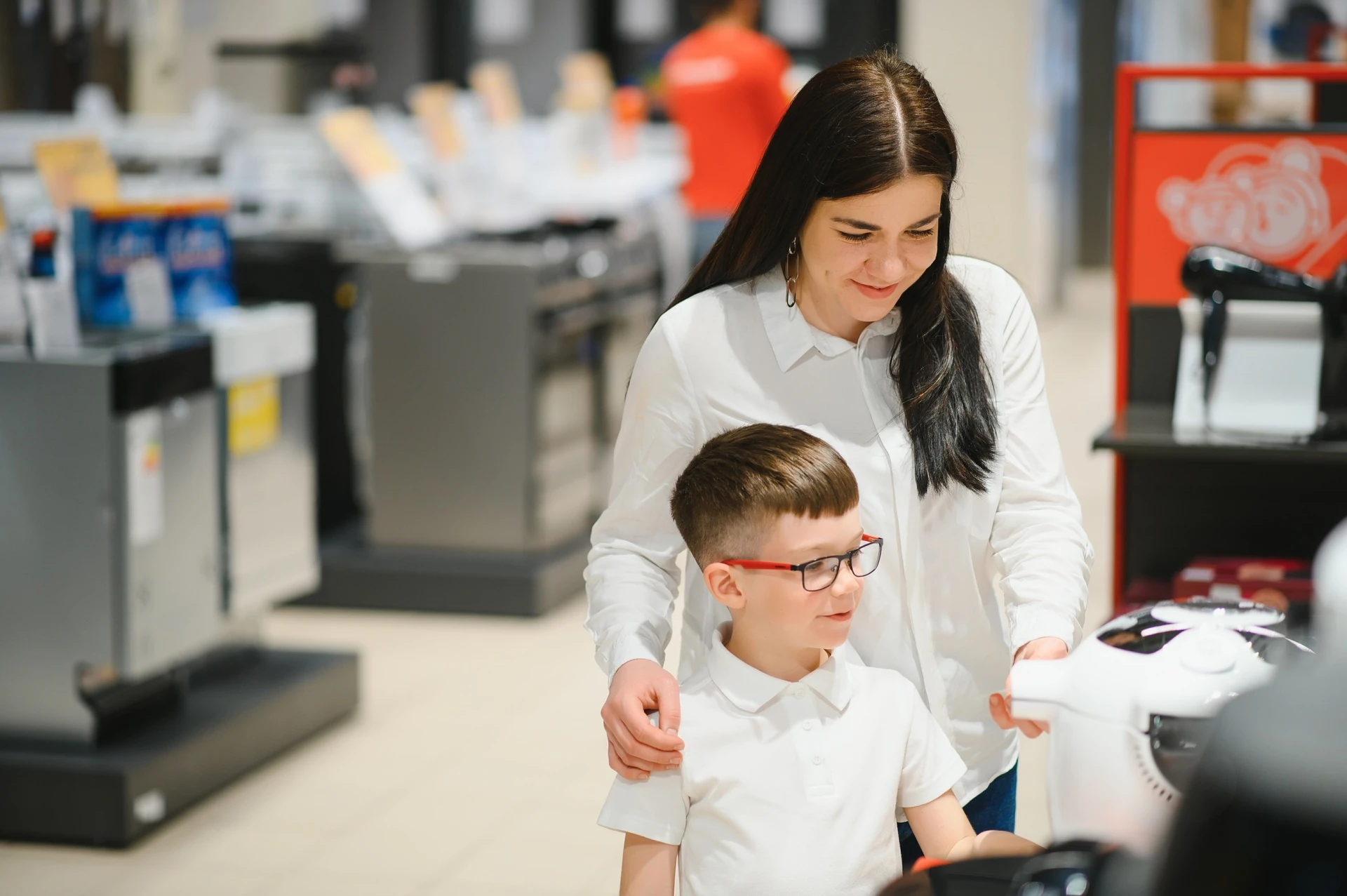 used appliances for sale in west palm beach goodwill