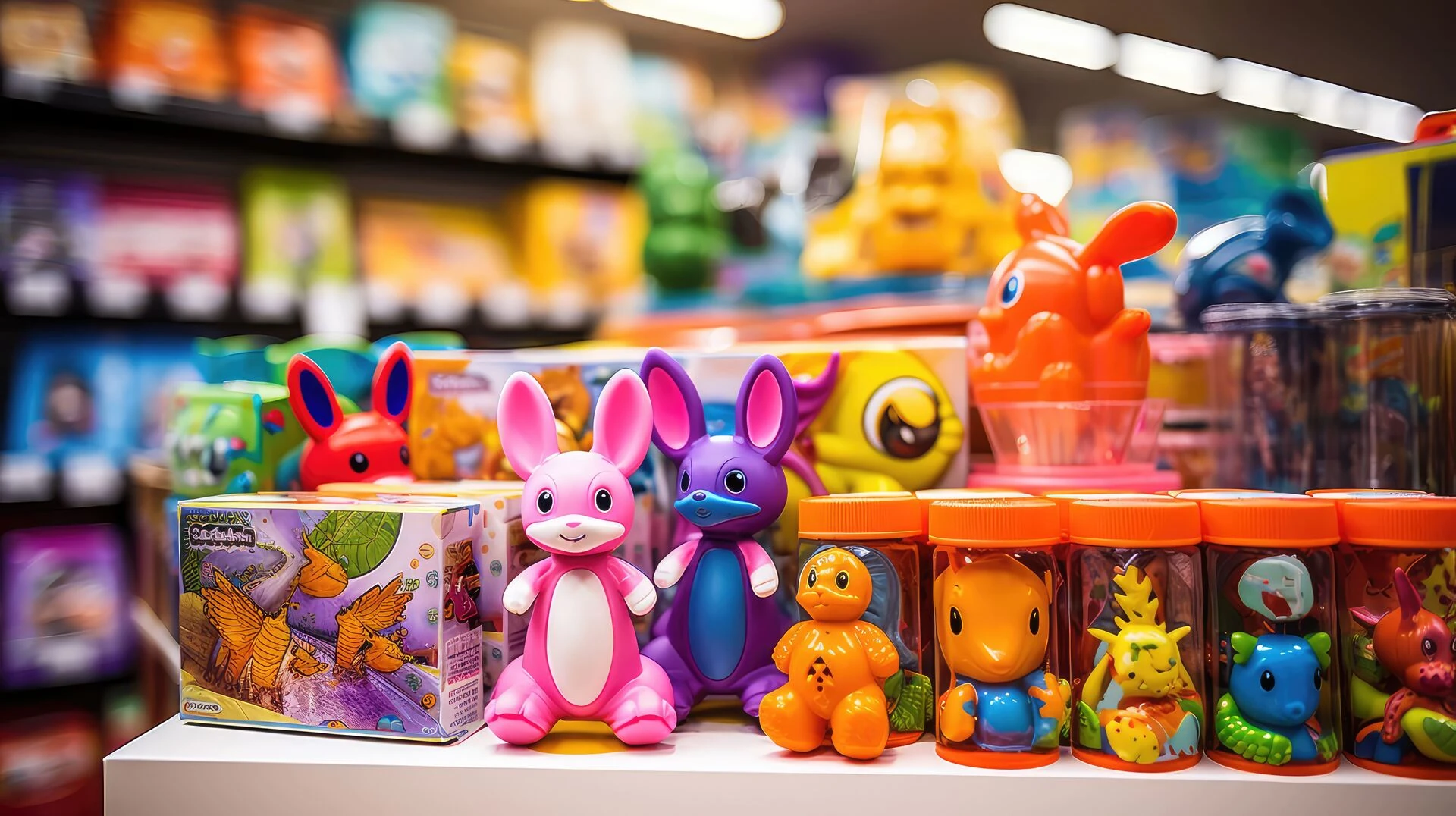 assorted goodwill toys in boynton beach including dolls, cars and playsets