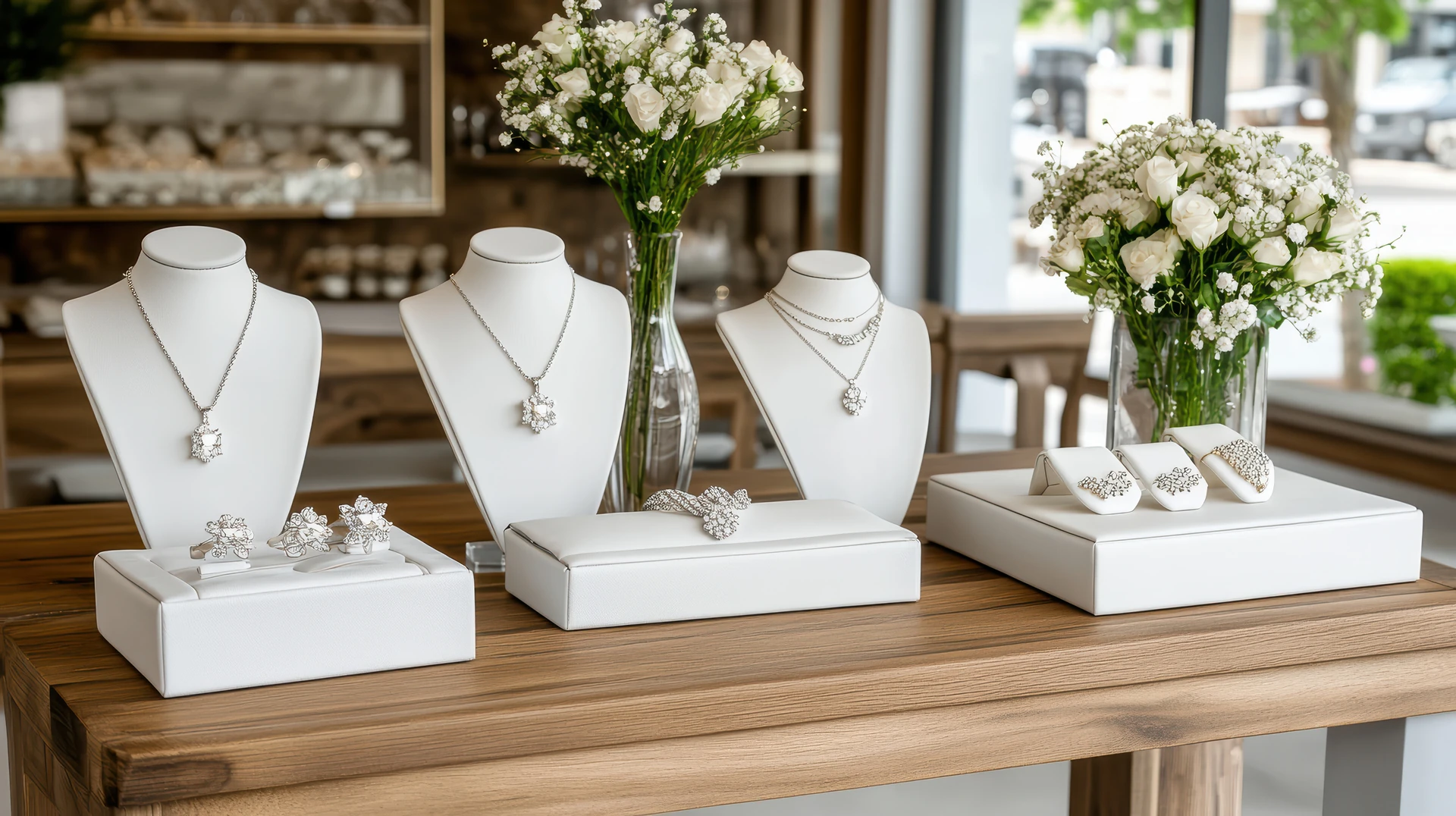 goodwill jewelry in bradenton including necklaces bracelets and rings