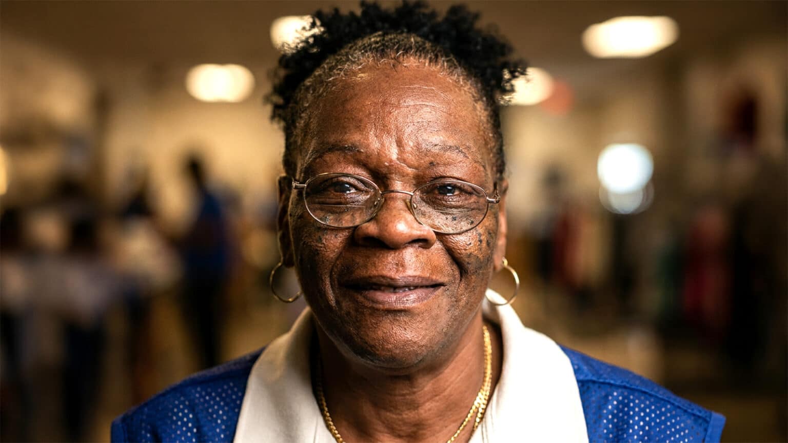 Goodwill Manasota | Changing Lives!