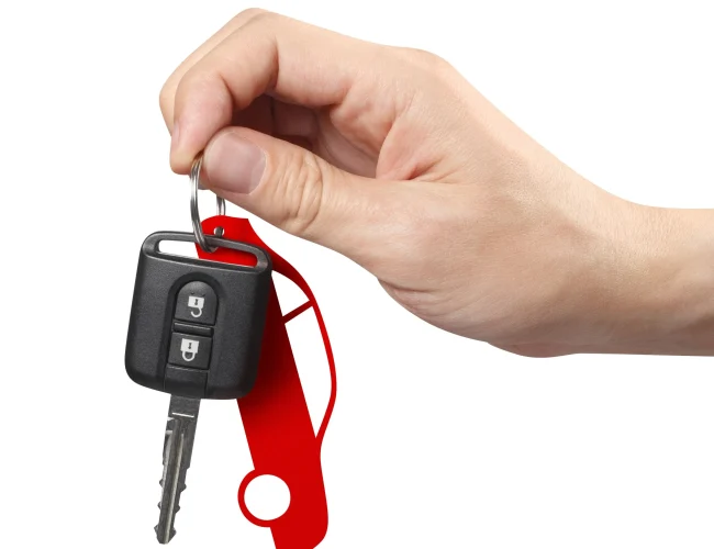 Donate car to Goodwill Manasota and help empower Bradenton families | car donation in Bradenton