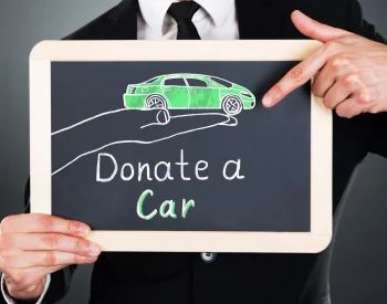 Goodwill Manasota accepting vehicle donation for community support | car donation in Bradenton